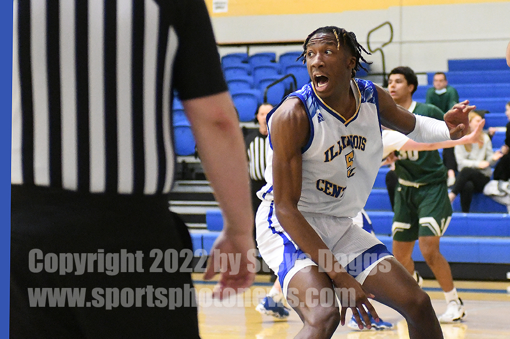 ICCvIWU_0129_DSC_6108