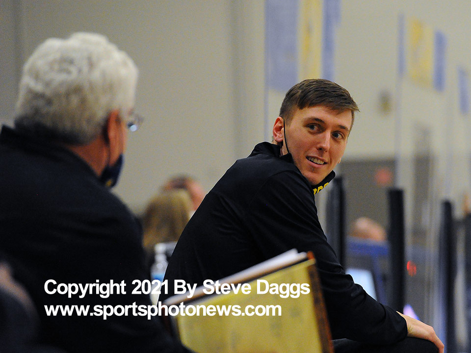 ICCvJWC_0225_DSC_3619