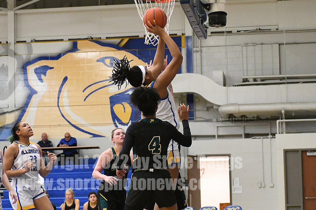 ICCvJWC_0226_DSC_1315