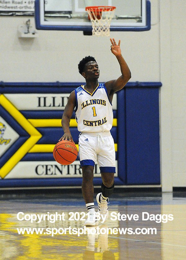 ICCvKCC_0223_DSC_0934