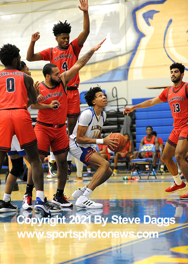 ICCvKCC_0223_DSC_0969