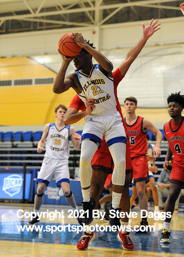 ICCvKCC_0223_DSC_1168