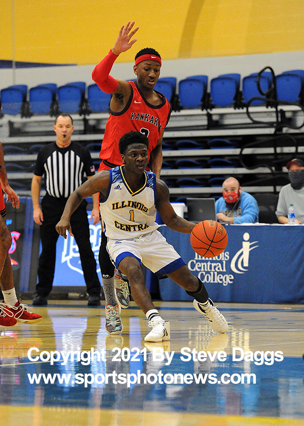 ICCvKCC_0223_DSC_1233