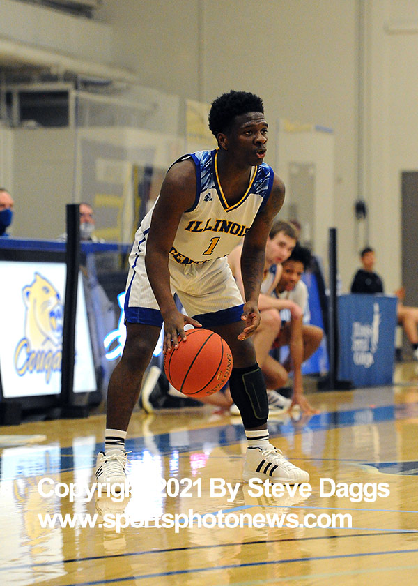 ICCvKCC_0223_DSC_1408