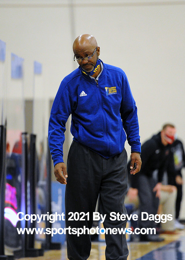 ICCvKCC_0223_DSC_1440