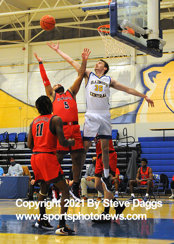 ICCvKCC_0223_DSC_2585