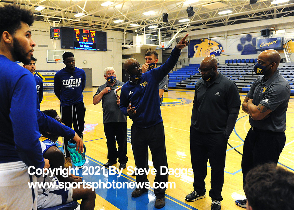 ICCvKCC_0223_DSC_2771