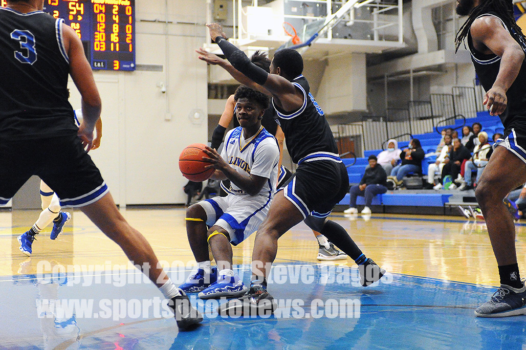 ICCvKRK_1123_DSC_1797