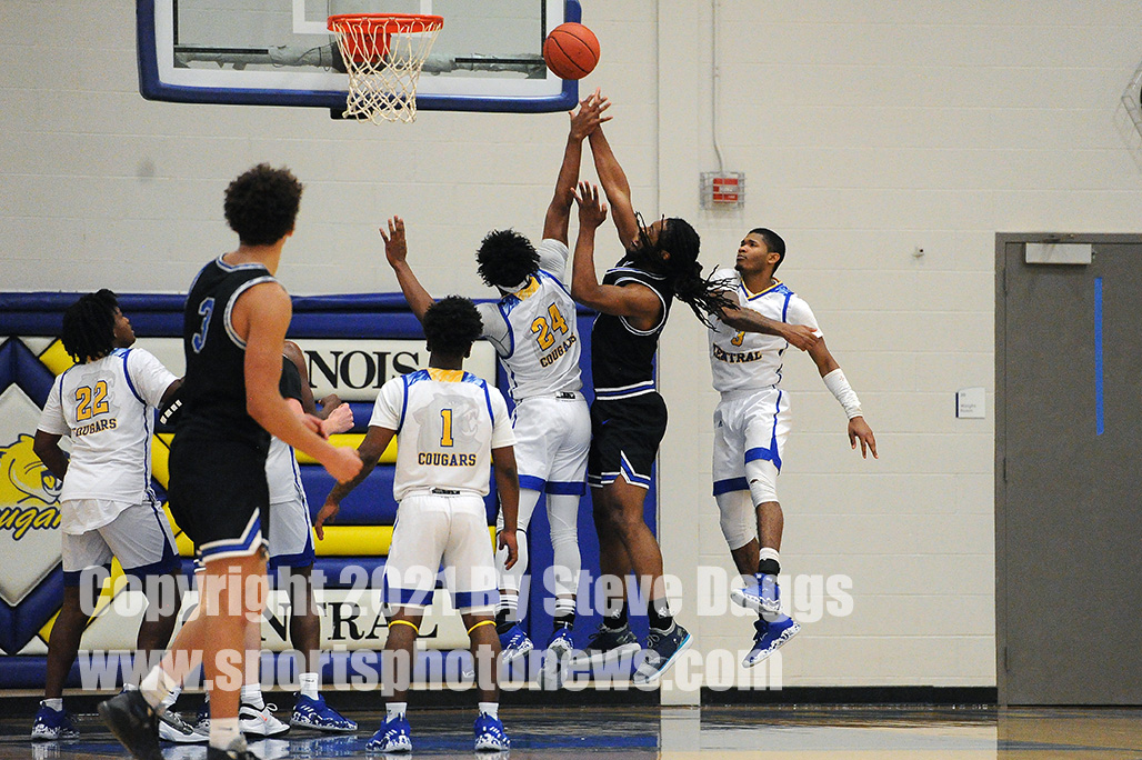 ICCvKRK_1123_DSC_8459