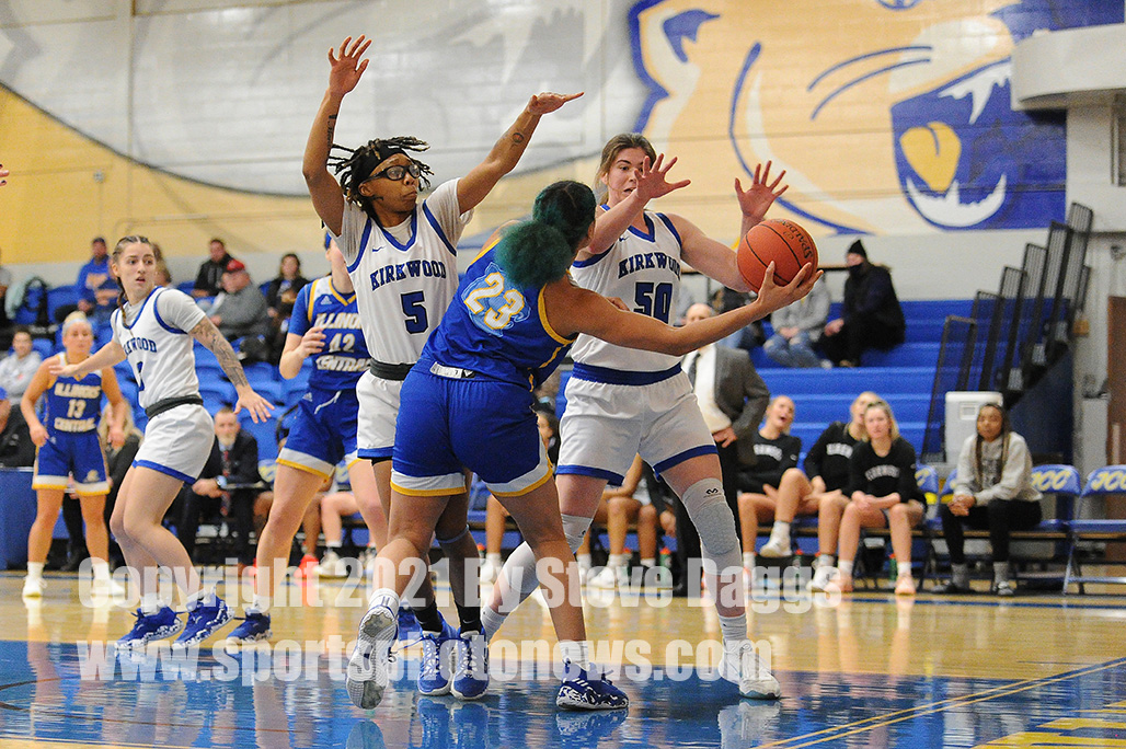 ICCvKRK_1230_DSC_0719