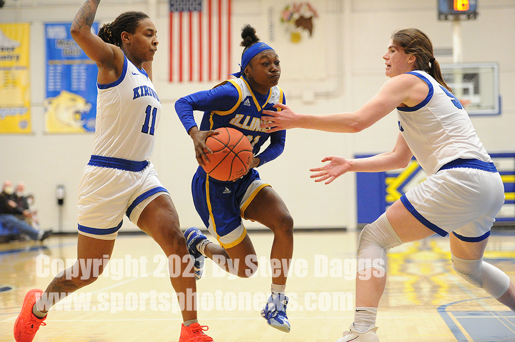 ICCvKRK_1230_DSC_0817