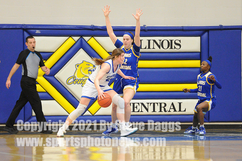 ICCvKRK_1230_DSC_0853