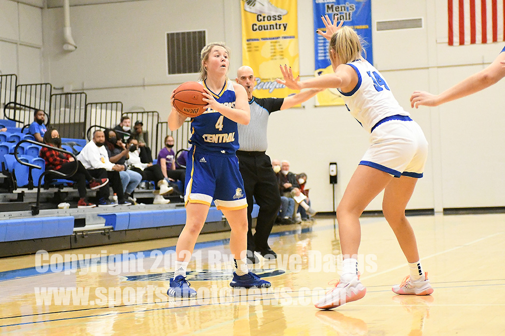 ICCvKRK_1230_DSC_2683