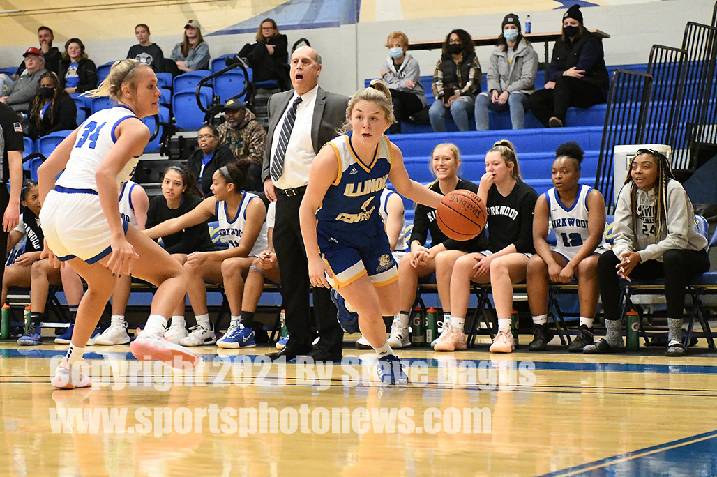 ICCvKRK_1230_DSC_2689