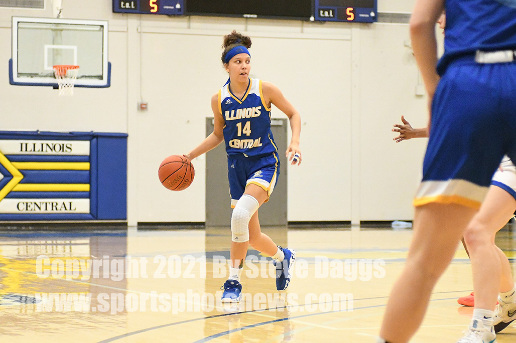 ICCvKRK_1230_DSC_2823