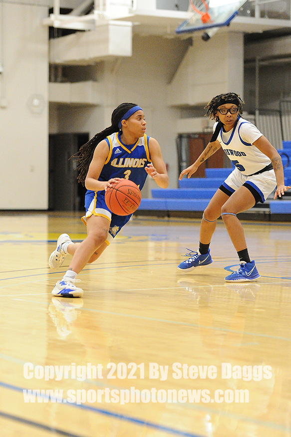 ICCvKRK_1230_DSC_1217