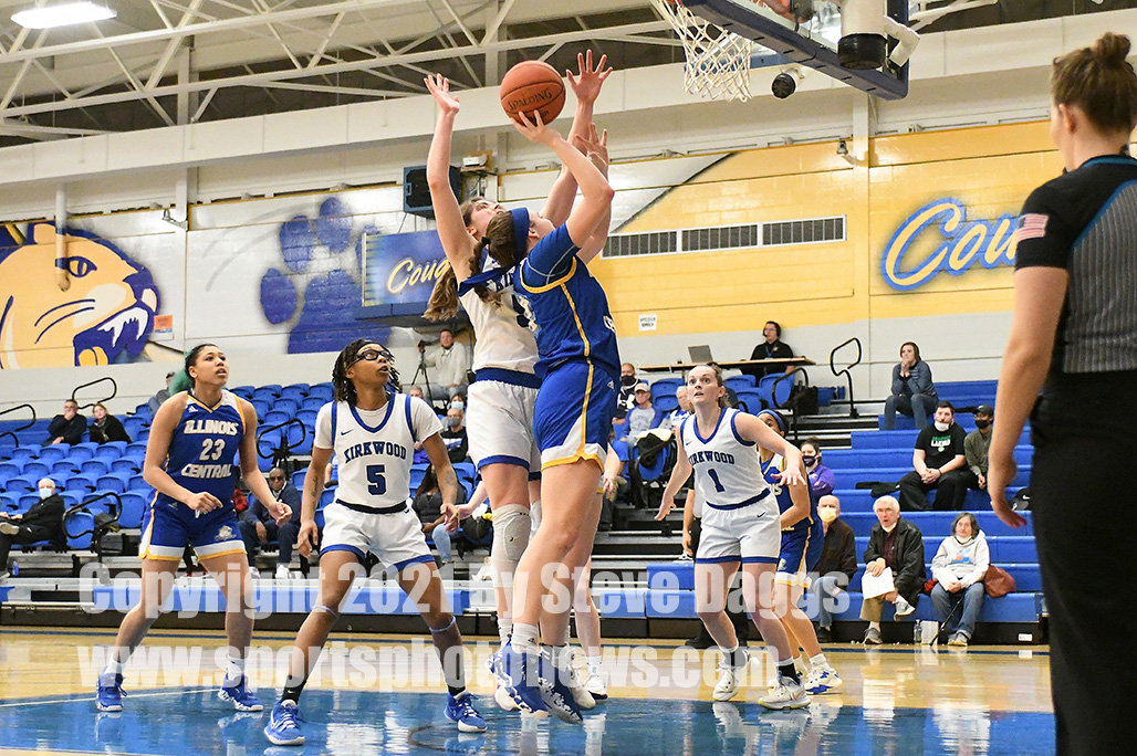 ICCvKRK_1230_DSC_2915