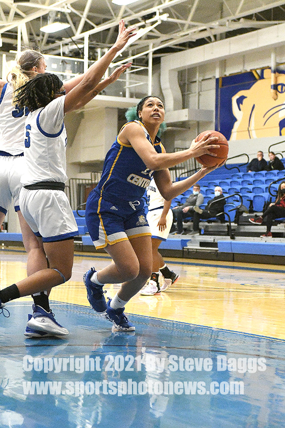 ICCvKRK_1230_DSC_3050