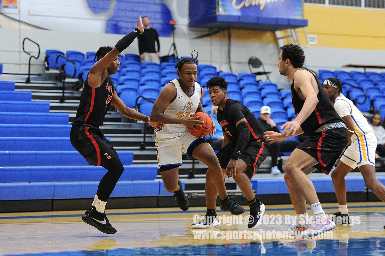 ICCvLLC_0104_DSC_1959