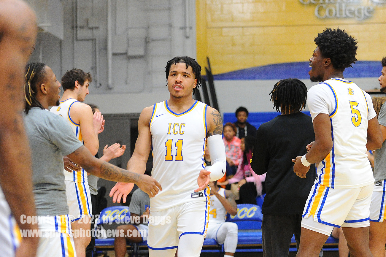 ICCvLNL_0218_DSC_2520