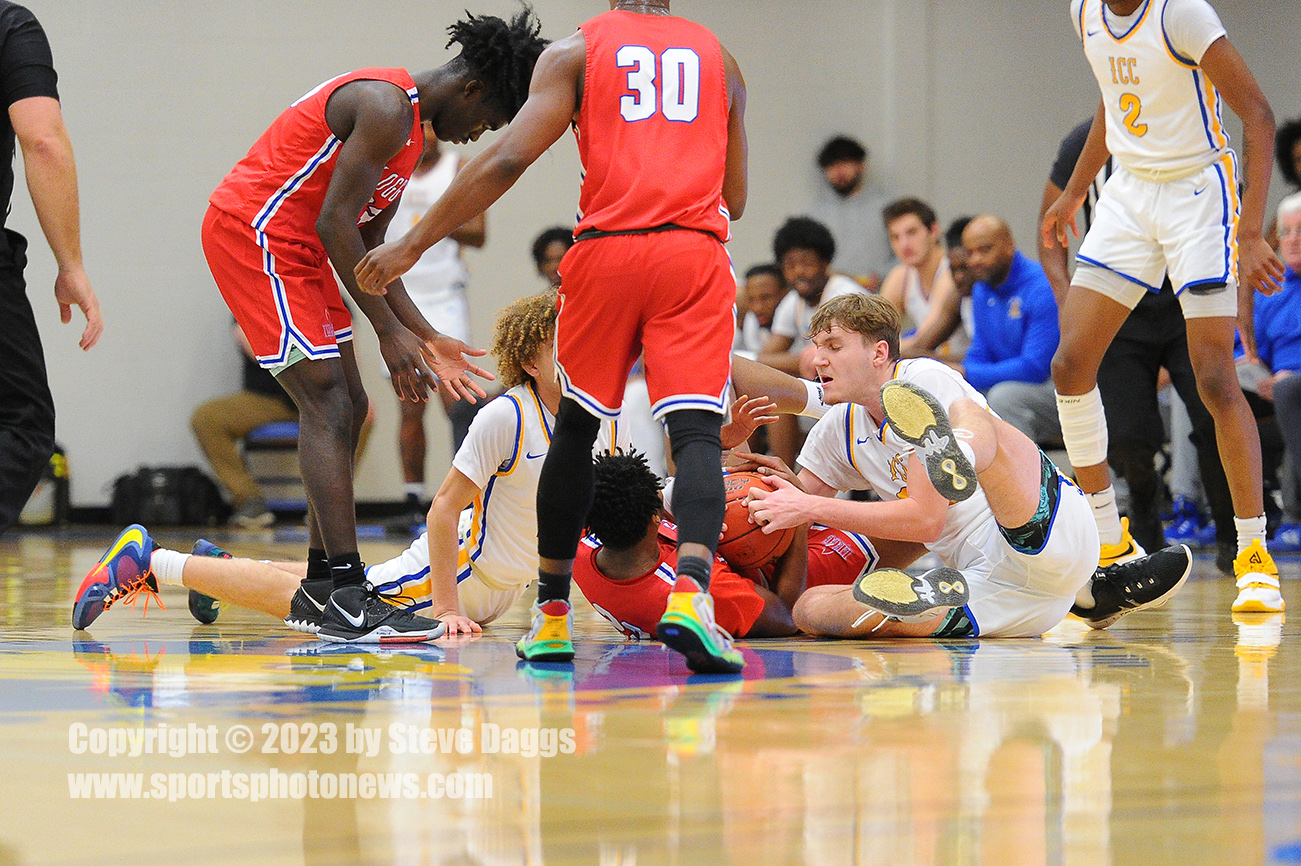 ICCvLNL_0218_DSC_2739