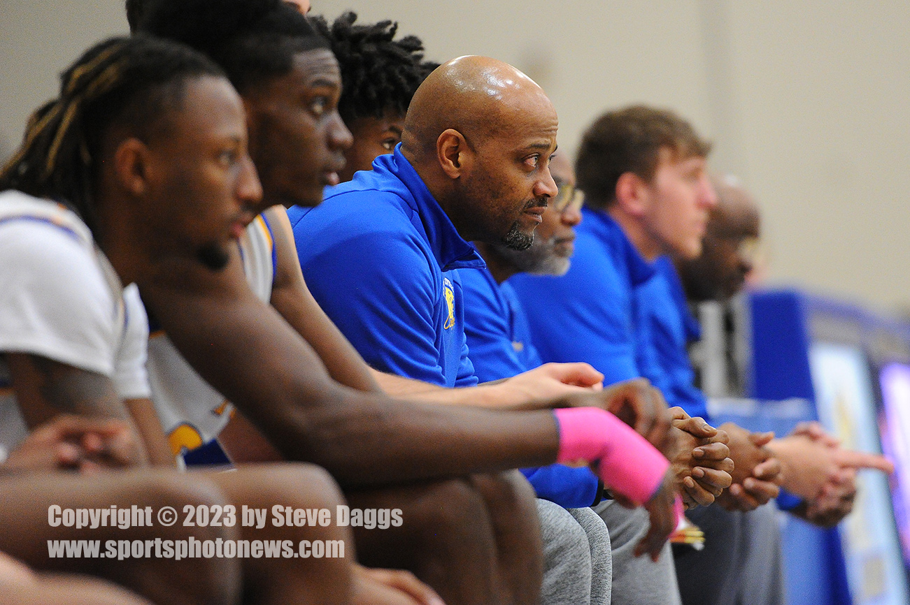 ICCvLNL_0218_DSC_2889