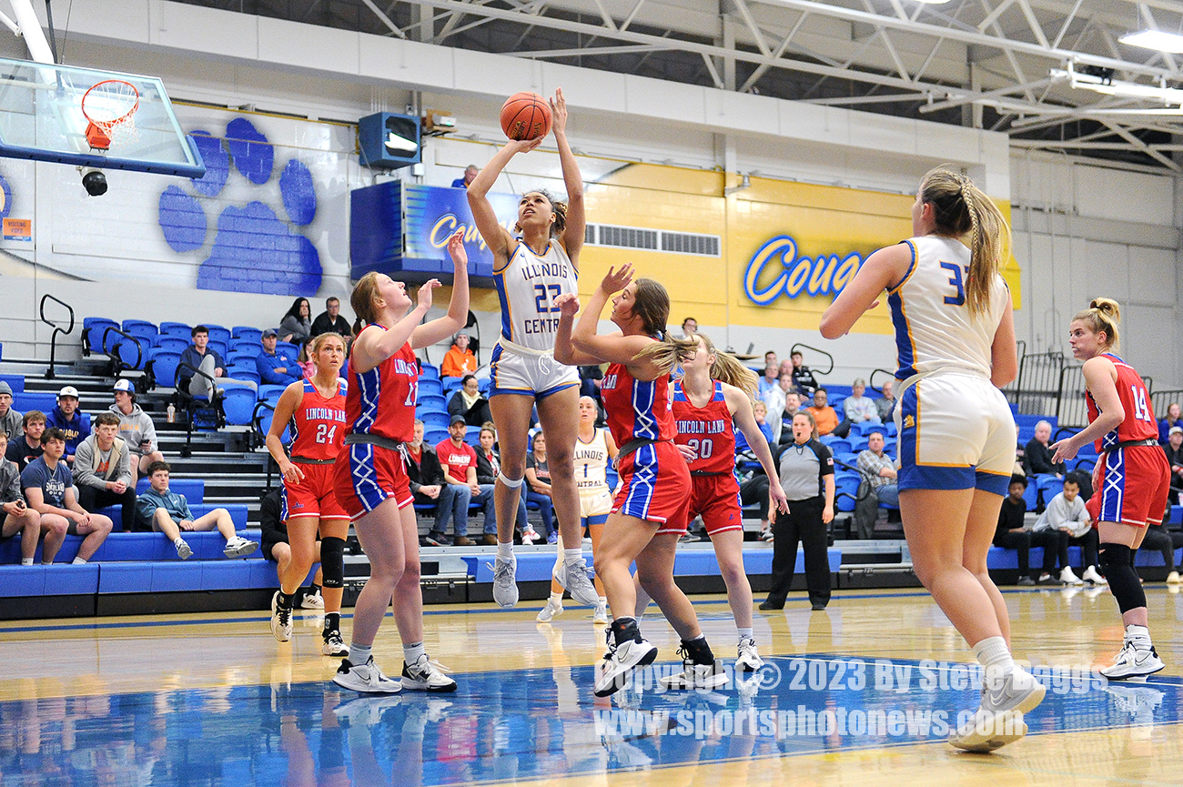 ICCvLNL_0308_DSC_7342