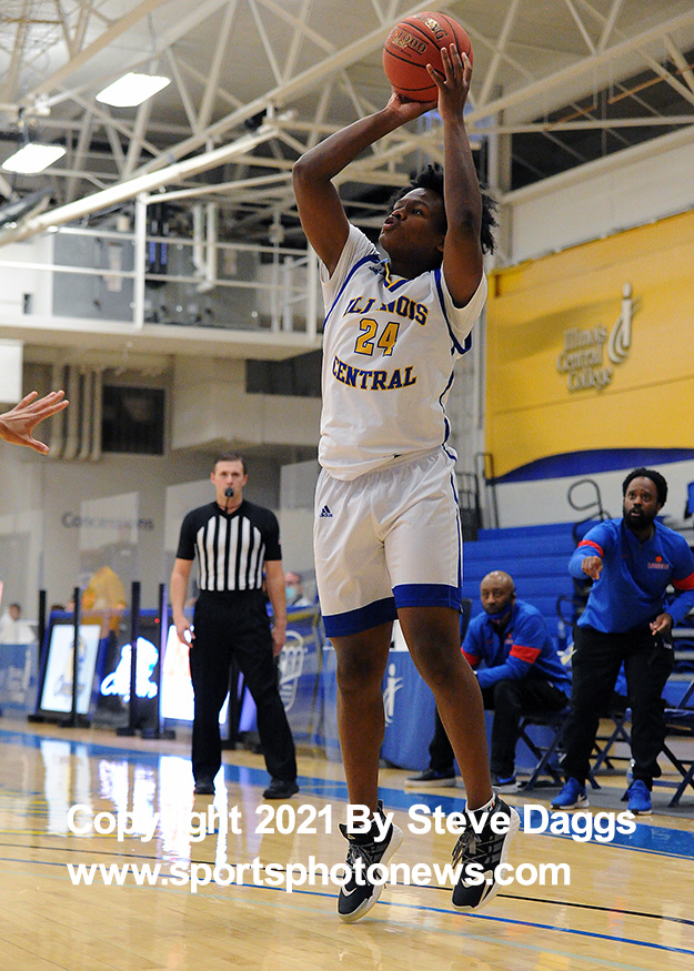 ICCvLNL_0402_DSC_0828