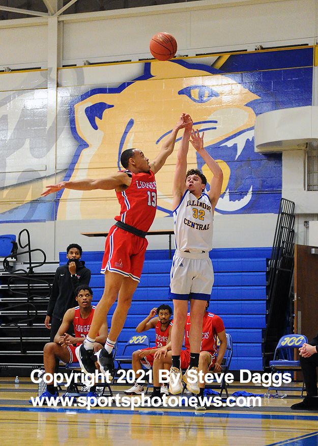 ICCvLNL_0402_DSC_4933