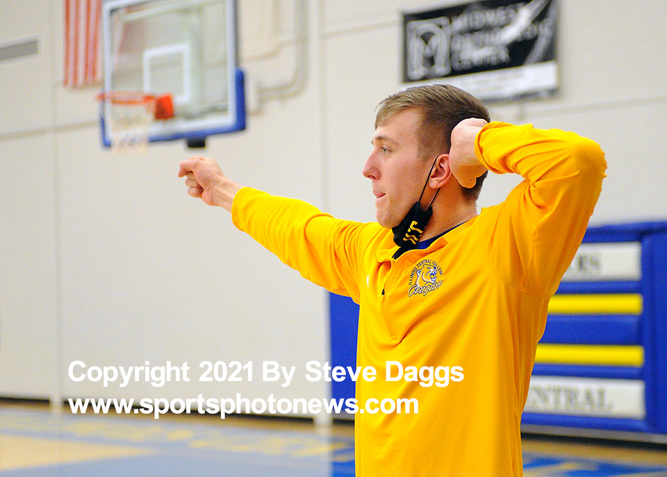 ICCvLNL_0402_DSC_5276