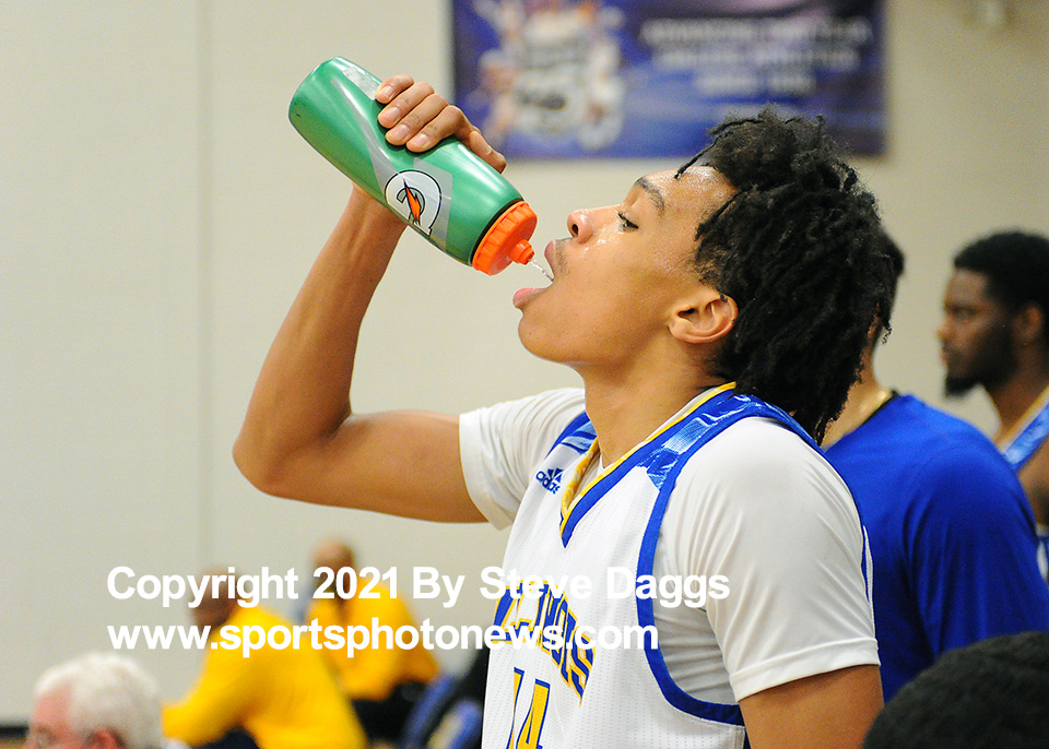 ICCvLNL_0402_DSC_5343