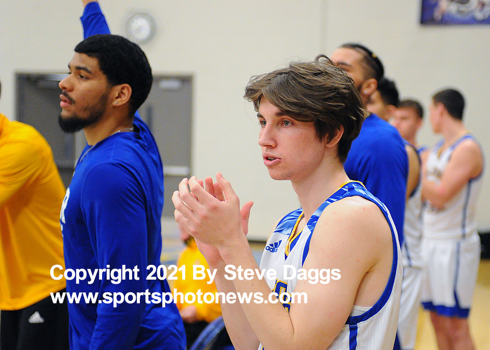 ICCvLNL_0402_DSC_5386