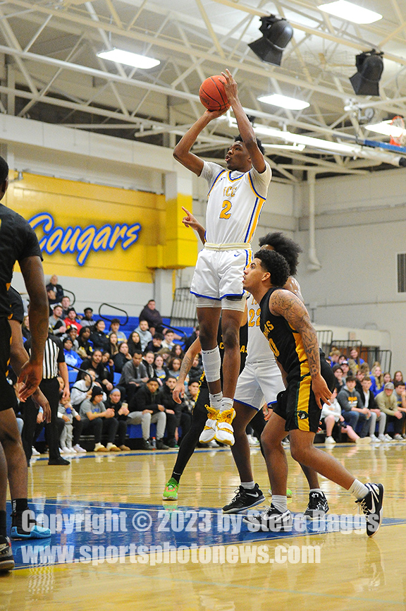 ICCvPKC_0201_DSC_0125