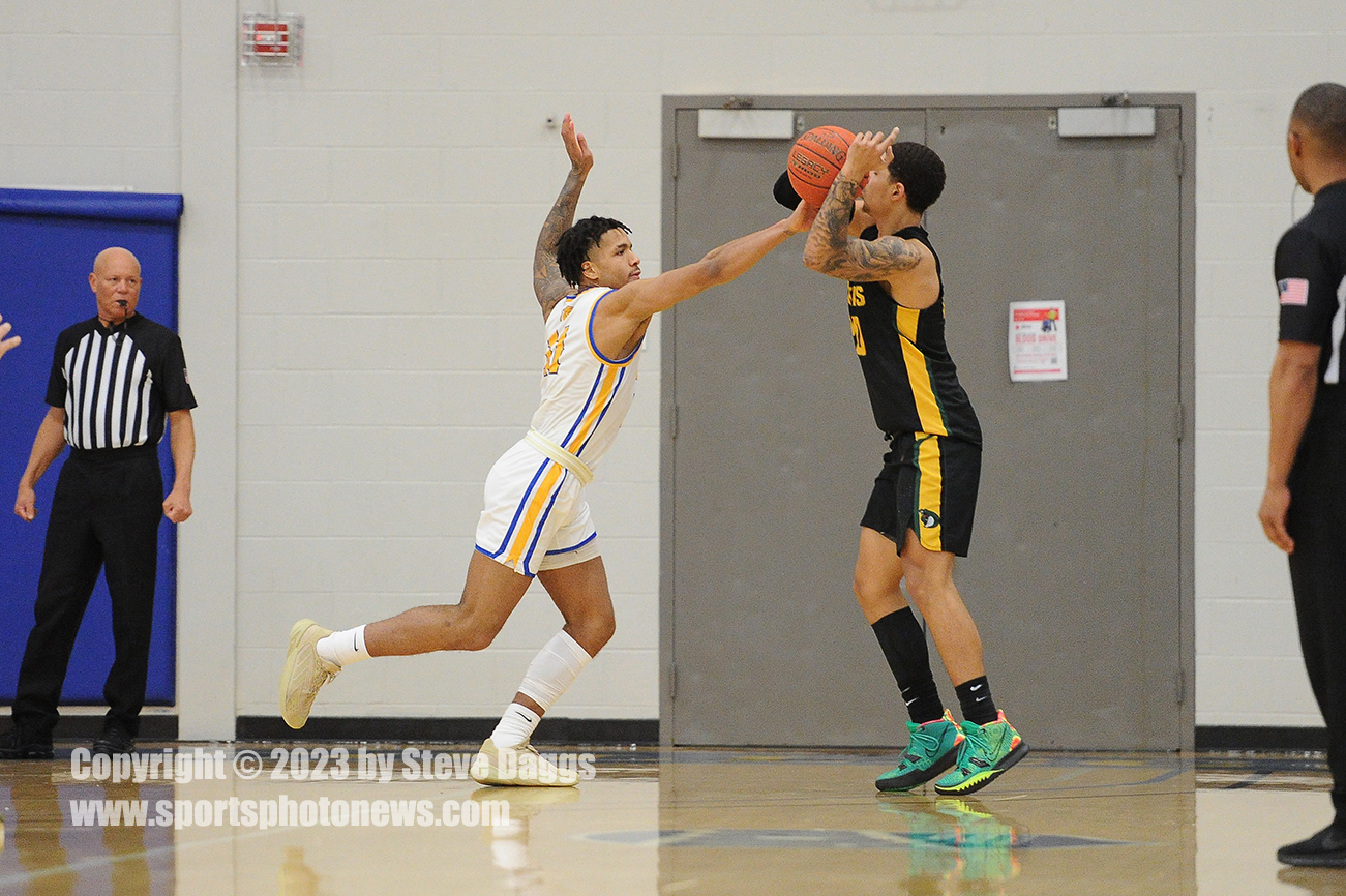 ICCvPKC_0201_DSC_4034