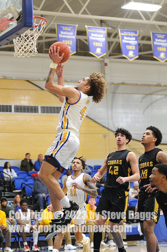 ICCvPKC_0201_DSC_4194