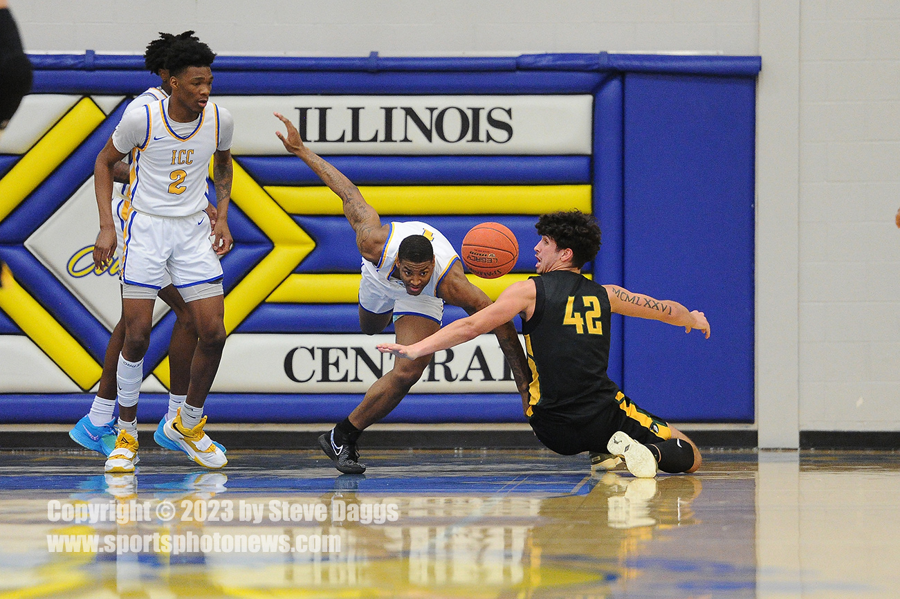 ICCvPKC_0201_DSC_4228