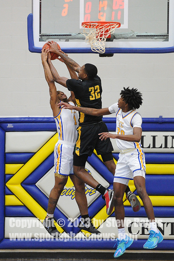 ICCvPKC_0201_DSC_4322