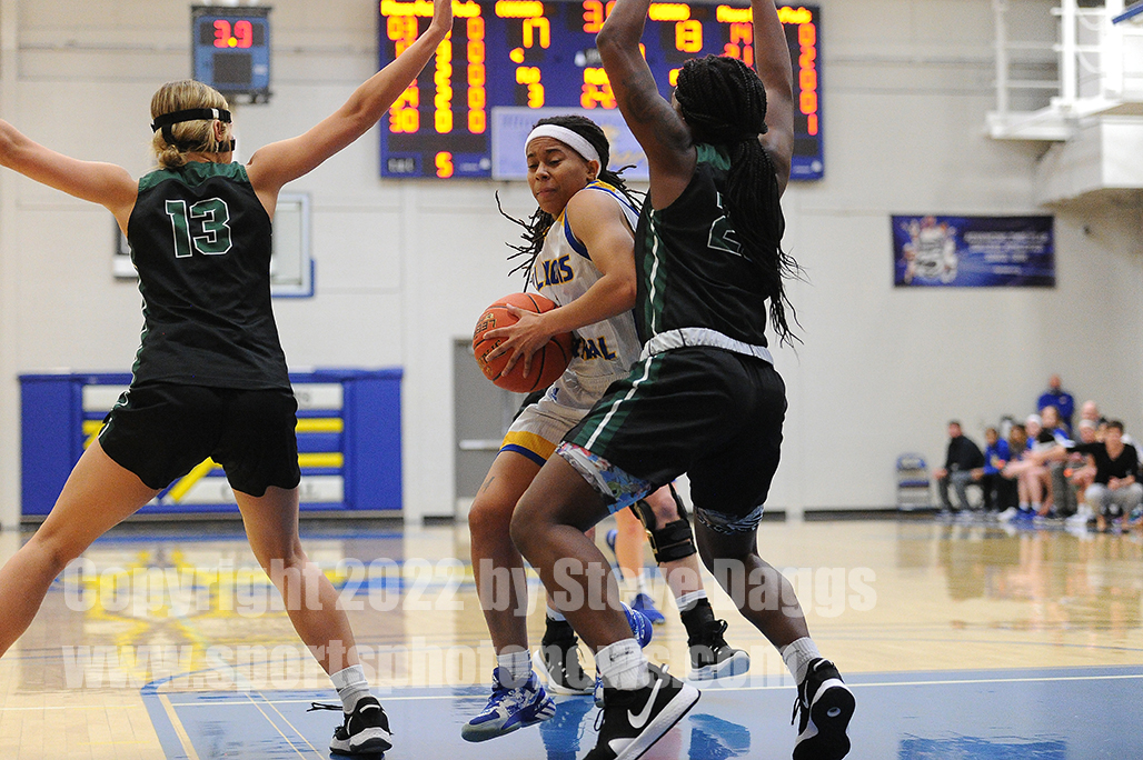 ICCvPKC_0207_DSC_5969