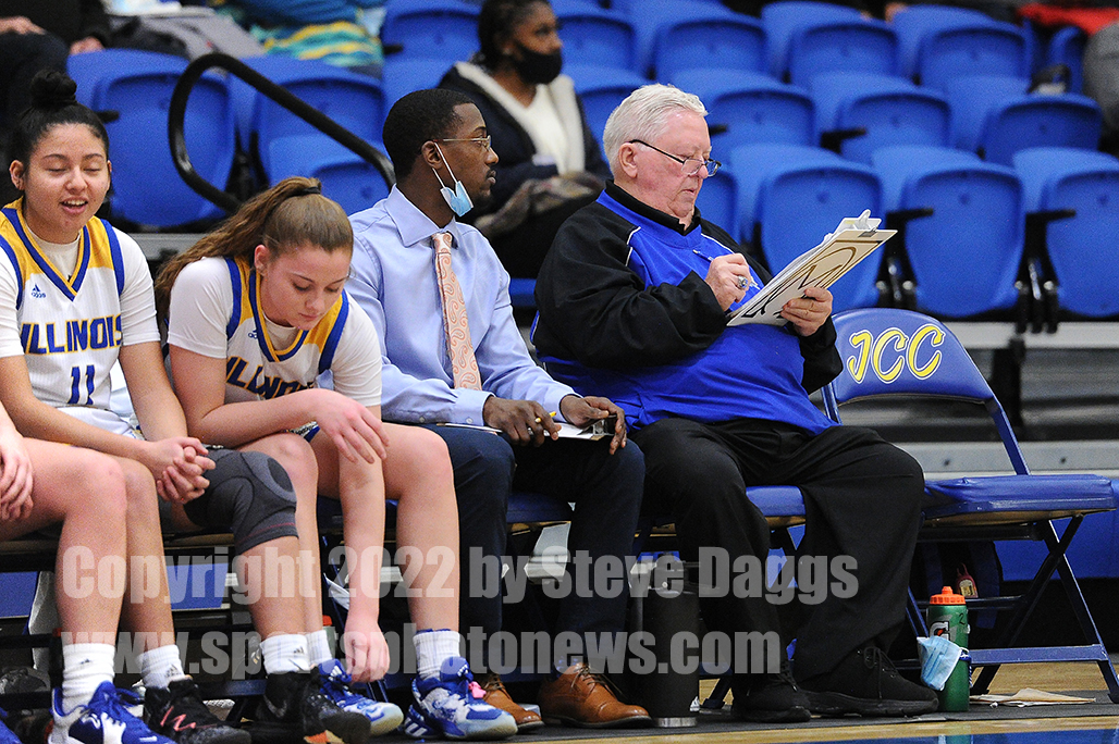 ICCvPKC_0207_DSC_6009