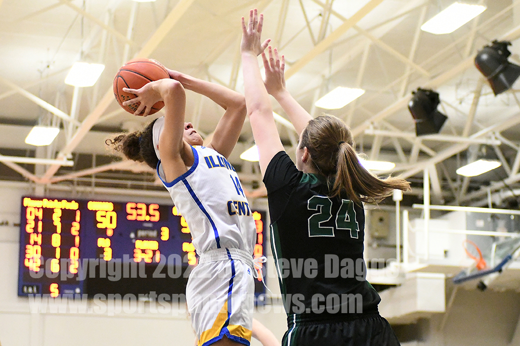ICCvPKC_0207_DSC_8035