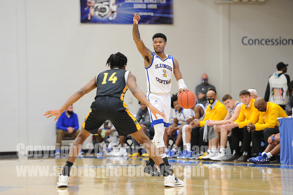 ICCvPKC_0214_DSC_7254