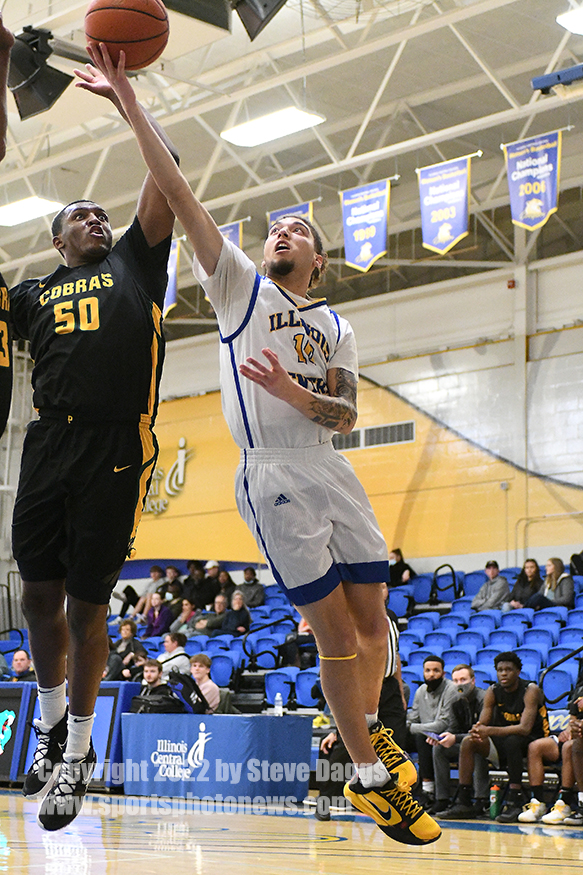 ICCvPKC_0214_DSC_8737