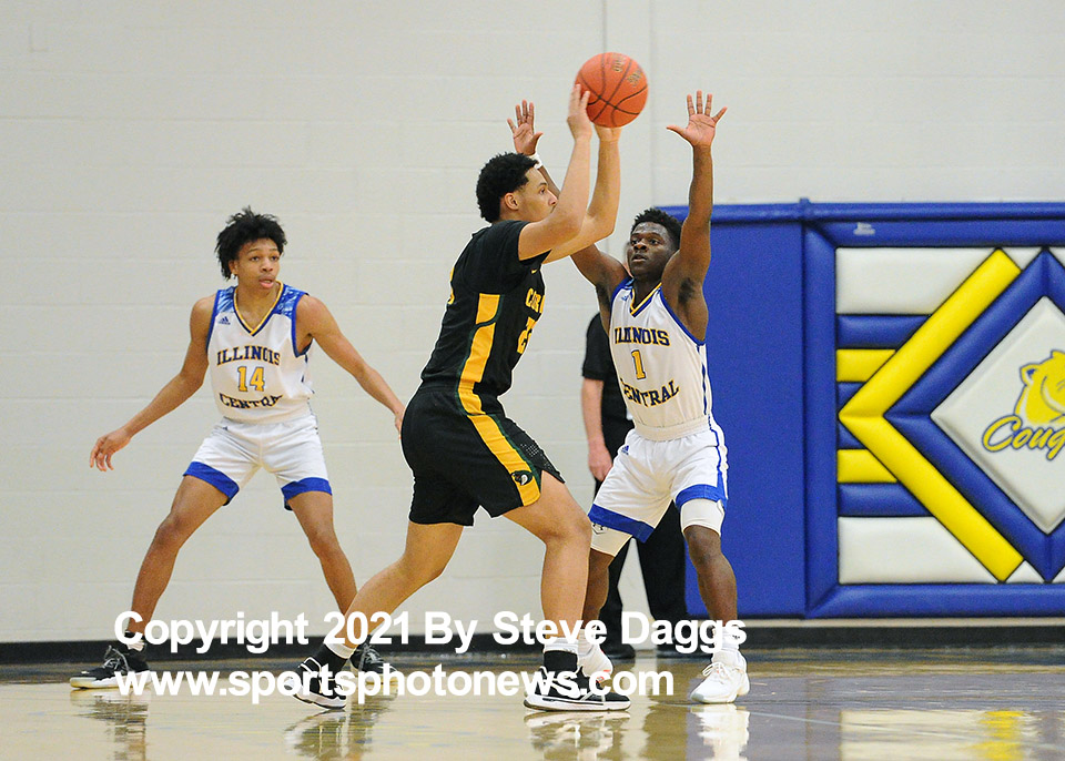 ICCvPKC_0321_DSC_3616