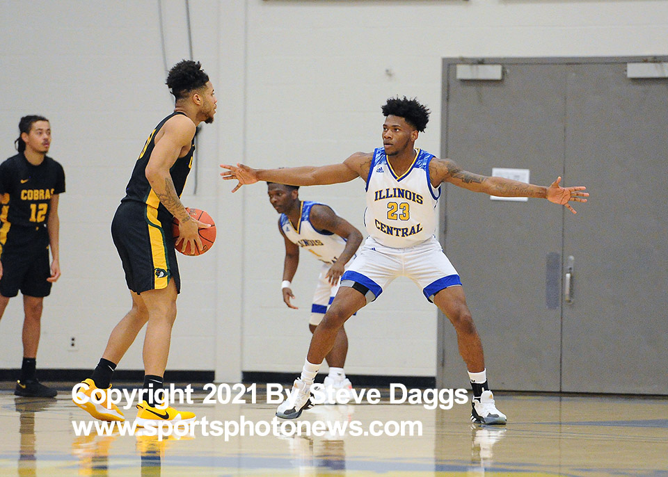 ICCvPKC_0321_DSC_3674