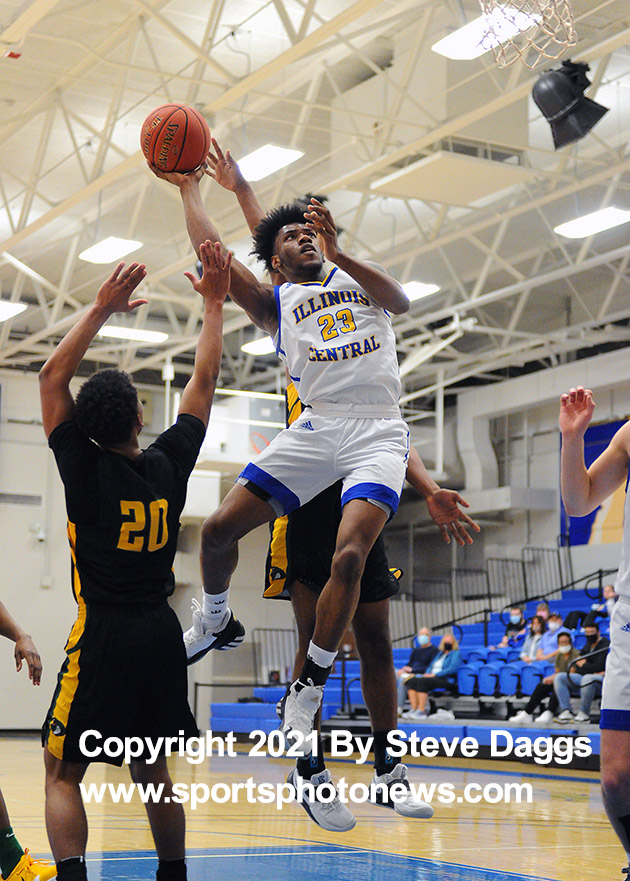 ICCvPKC_0321_DSC_4234