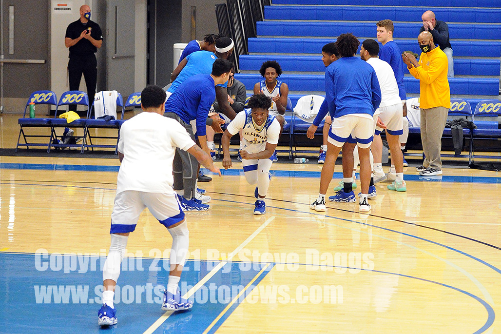 ICCvRKV_1210_DSC_8642