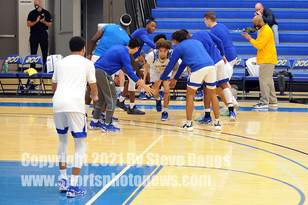 ICCvRKV_1210_DSC_8650