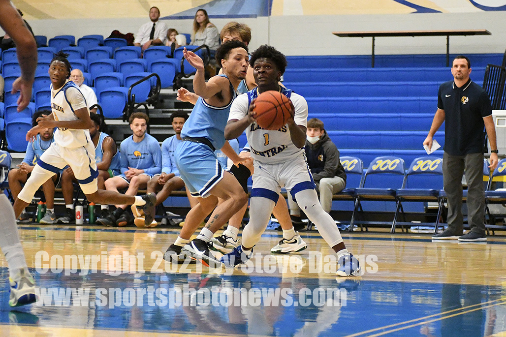 ICCvRKV_1210_DSC_0646