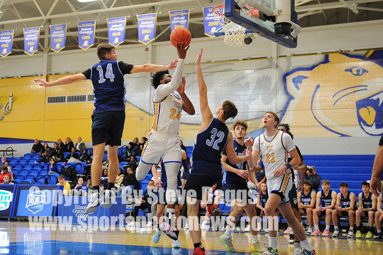 ICCvSAU_1117_DSC_1450