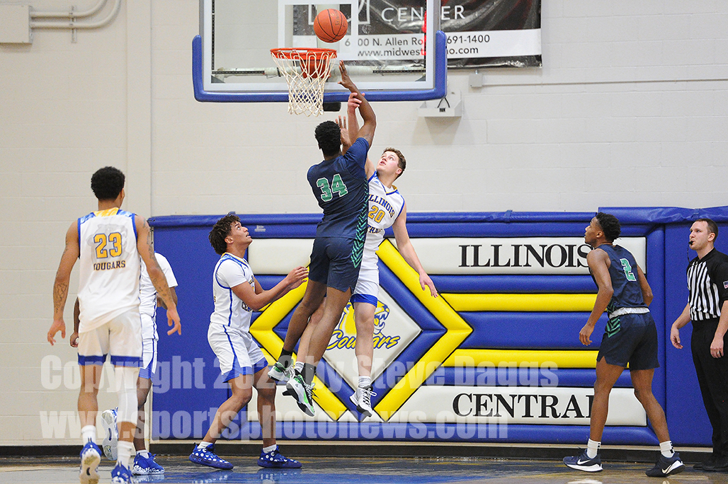 ICCvSRC_0131_DSC_4464